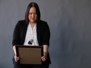 Introduction to Screenwriting w/ JJNeepin