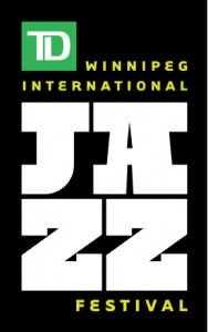 jazzfestivallogojpg_1303