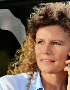 ** SOLD OUT Producing Television & Film Crash Course