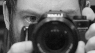 FILMMAKER ESSENTIALS: INTRO TO DIRECTING FILM