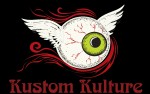 Kustom Kulture
