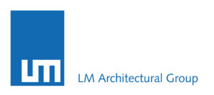 LMAG Presentation Logo blue