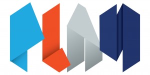 LOGO for Design fest Play