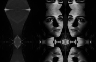 EXPERIMENTAL SERIES: SUPER 8MM FILMMAKING