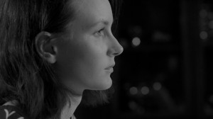 Listening at Night 1