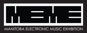 MEME LOGO