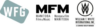 Winnipeg Film Group’s MFM Production Fund in association with William F. White Fall Deadline