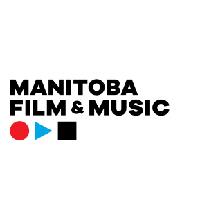MFM Marketing Fund Applications Due