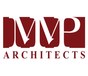 MMP logo FINAL