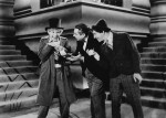 Marx Brothers (Animal Crackers)_03