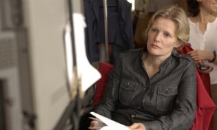 MASTER CLASS SERIES: ONE ON ONE WITH MARY HARRON