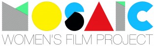 WOMEN’S MOSAIC FILM PROJECT INFO SESSION