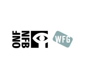 2018 Creative Crew Workshops Series for Women – Camera in Documentary Film