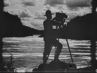 Documentary Fundamentals