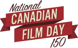 new-nationbal-canadian-film-day-50-logo-1-final-en