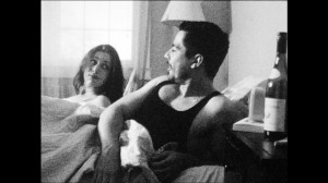 Nicks_an_asshole_Still1