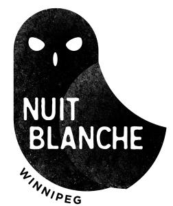 NuitBlanch-Badge