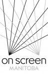 On Screen Manitoba logo