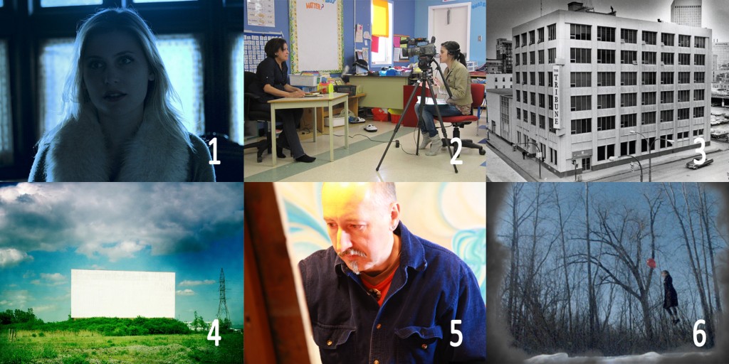 Oct2014_NameThatFilm