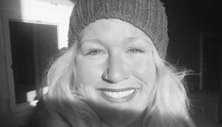 PATTY DILLON WORKSHOP: DIY – My Journey Behind the Camera (From Stunts to Independent Filmmaking)