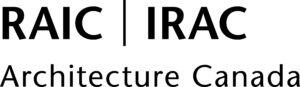 RAIC-IRAC_arch can