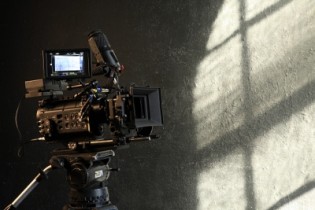 Camera Movement Workshop (SOLD OUT)