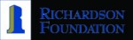 RICHARDSON FOUNDATION LOGO