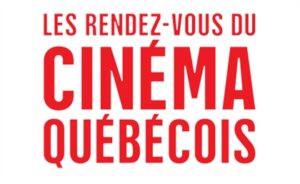 RVCQ-logo