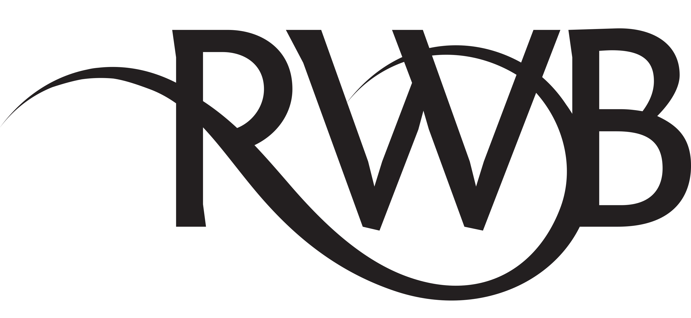 Logo Vertical