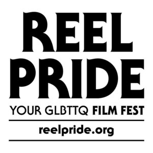 ReelPride-LOGO-BK[1]