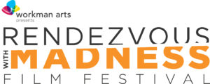 rnedez-vous-logo
