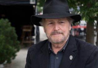 **SOLD OUT** Master Class w/ Legendary Cinematographer Roy H Wagner A.S.C & Special Guests Jody Eldred + Cliff Hokanson