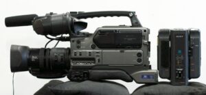 sony-dsr-250