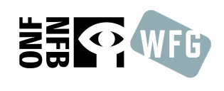 2018 Creative Crew Workshops Series for Women – Picture Editing for Documentary Filmmaking