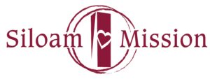 Siloam Mission - Colour transparency Logo - hi rez