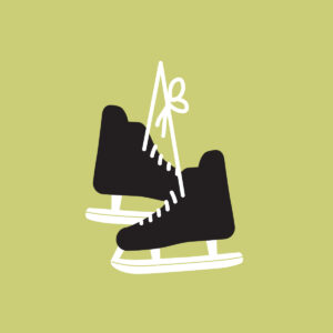 Skates