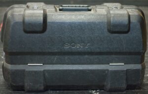 sony-case
