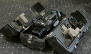 sony-in-case