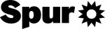 spur-logo-W