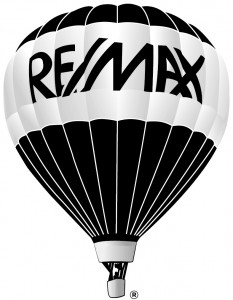 Standard_Balloon_Logo_BW_LineDrawing_WhiteBack_Web