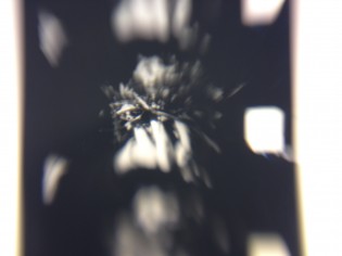 Super 8 Experimental Workshop