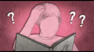 DIY Distribution! w/ Award Winning Filmmaker Alain Delannoy