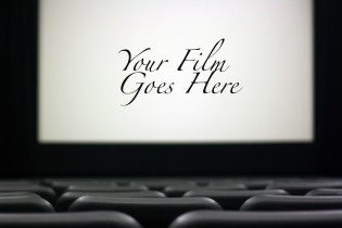 Preparing Your Film for Festivals