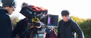 Directing Actors with Shereen Jerrett