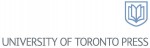 University of Toronto Press LOGO