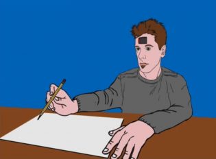 Deluxe Workshop: An introduction to the World of Animation