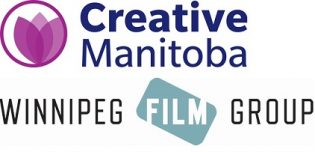 Creative Manitoba Filmmaking Group Mentorship Program