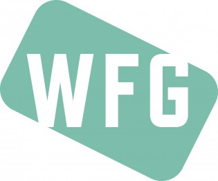 Marketing Fund – Spring Deadline