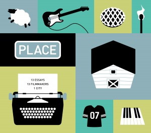 WFG_Place_FRONT copy