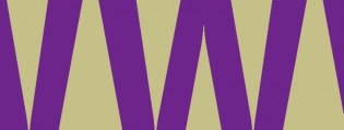 Women’s Film and Video Network – Meet Up #4